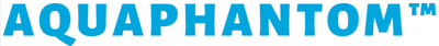 AquaPhantom