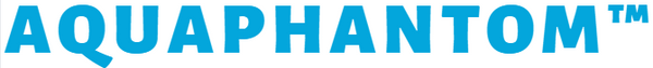 AquaPhantom