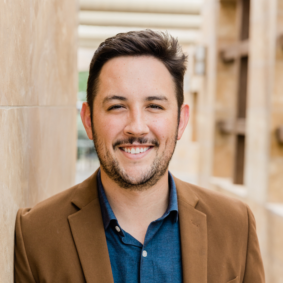<em>Juan Manuel Q.</em>
